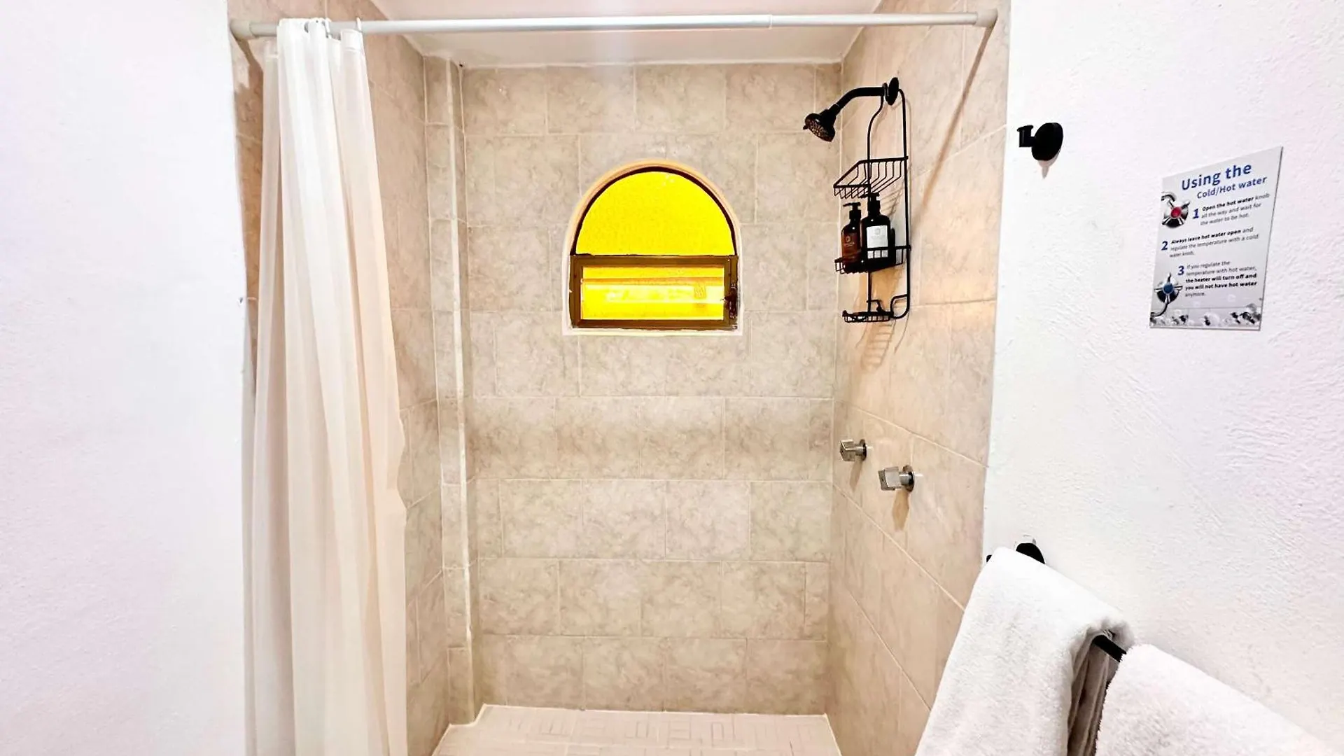 Apartment Lovely 1Br Suite Nearby The Beach Puerto Vallarta