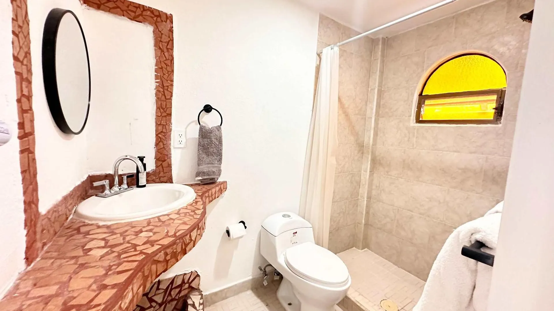 Lovely 1Br Suite Nearby The Beach Puerto Vallarta